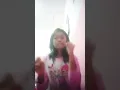 Download Lagu kau disana aku di seberang mu