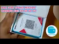 Lagu UNBOXING \u0026 REVIEW GOPAY SPIKER BY GOPAY MERCHANT