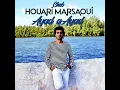 Moul Cabaret