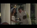Lights, Camera, Action | Think Like a Man