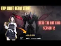 Download Lagu Beru The Ant King | (0:51.195) | A6 Miyeon | Battlefield of Time Season 12 #2 | Solo Leveling: Arise