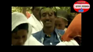 ፈታ የሚያደርግ ባህላዊ ሙዚቃ ተጋበዙልኝ 