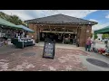 EXPLORING CHARLESTON SC FLEA MARKET Part 2 sc trip