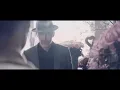 Melody Gardot - La Vie En Rose (Official Music Video)