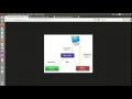 what is C in codeigniter