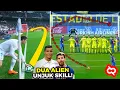 Download Lagu Mustahil Terulang Kembali! Inilah Skill dan Trik yang Diciptakan Pemain Bintang Sepak Bola Top Dunia