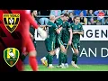 Download Lagu Samenvatting VVV-Venlo - ADO Den Haag (09-05-2025)