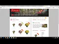 Building eCommerce Store Using Spring C and Spring Data JPA in Spring Boot - Part 5