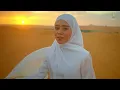 Lesti - Mencintaimu Karena Allah | Official Music Video