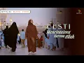 Download Lagu Lesti - Mencintaimu Karena Allah | Official Music Video