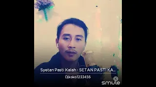 Download KOKOdj SETAN PASTI KALAH ( Sodiq Monata ) MP3