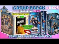 8 400 MAJOR BOUNTY SUNDAY NIGHT BREAKS WITH KATE