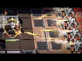 Download Lagu 【Arknights】 C.S.I. | Annihilation 17