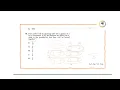 Math ACT B05 Question 58