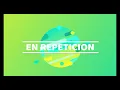 Jumbo - En Repeticion /Monotransistor