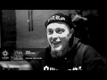 VARG - Streyfzug (Official Video) | Napalm Records