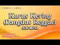 Download Lagu Ade Irma - Kurus Kering Dangdut Reggae (Official Video Lyrics)