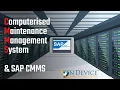 Download Lagu What is an SAP CMMS system? | On Device Solutions