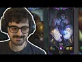 Download Lagu SYLAS IS A JUNGLER NOW
