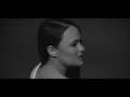 Glades - Eyes Wide Shut (Official Music Video)