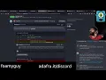 CircuitPython Example Screenshots and PR Reviews