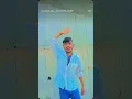 Download Lagu tu ge chinrai || amit ashik ke new maghi ragadari song short video viral