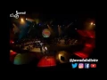 جواد العلي | يجيلك يوم | ليالي دبي | Jawad Al Ali | Yejelek Yom