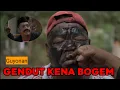 Download Lagu pakno ngamuk gendut kena jotos | story wa mukidi woko
