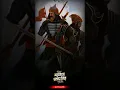 Download Lagu Maharana Pratap Jayanti Special Whatsapp Status Video ! Maharana Pratap Jayanti 4k Full Screen Statu