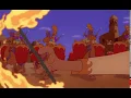 Download Lagu Aladdin 1992 Prince Ali Offical Music Video