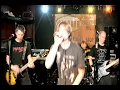 The Bullys - Fired