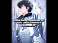 Download Lagu Light Novel Maou Gakuin No Futekigousha Volume 16 | The rival is back #shorts #maougakuin