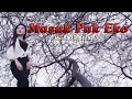 Lagu NONNA 3IN1 Ft. RAP X - MASUK PAK EKO AISYAH (OFFICIAL VIDEO MUSIC)
