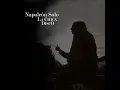 Napoleon Solo - La Chica Disco