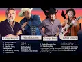 20 Golden Country Memories Vol 5 Full Album