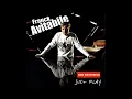 Download Lagu Dreamland