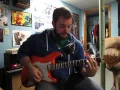 Download Lagu Angels and Airwaves - Mercenaries Guitar Lesson