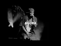 Download Lagu Rap Timor Leste - Agora | Rap Timor Type Beat 2022