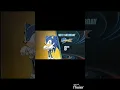 Download Lagu anyone remember sonic x(early 2000s/4kids tv) show