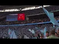 Coventry Vs Manchester United - WE'LL LIVE & DIE IN THESE TOWNS - FA Cup Semi-Final 2024
