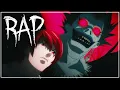 Download Lagu LIGHT RAP | \