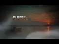 Milo J, Mon Laferte - Jangadero (La Jangada) (Letra / Lyrics)