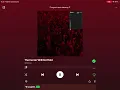 THE CENTER WILL NOT HOLD - SOLOMUN 7 MINUTES EDIT 