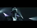 We Came As Romans - Wasted Age Live (Official Music Video)