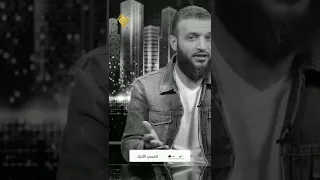 مين عبدالله الشريف عبدالله الشريف 
