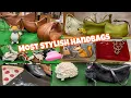 Kate Spade New Outlet Arrivals Kate Spade New Pre Fall Collection 2026