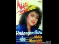 Download Lagu Undangan Biru - NITA WIBAWA ( lagu jadul 80an )