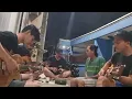 Download Lagu COBALAH | HIJAU DAUN (COVER)