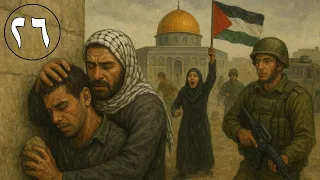 مسلسل الفدائي 26 HD 