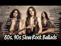 Download Lagu Firehouse, Guns N Roses, Scorpion, Steelheart, Skid Row, Bryan Adams, Whitesnake, Slow Rock 2025